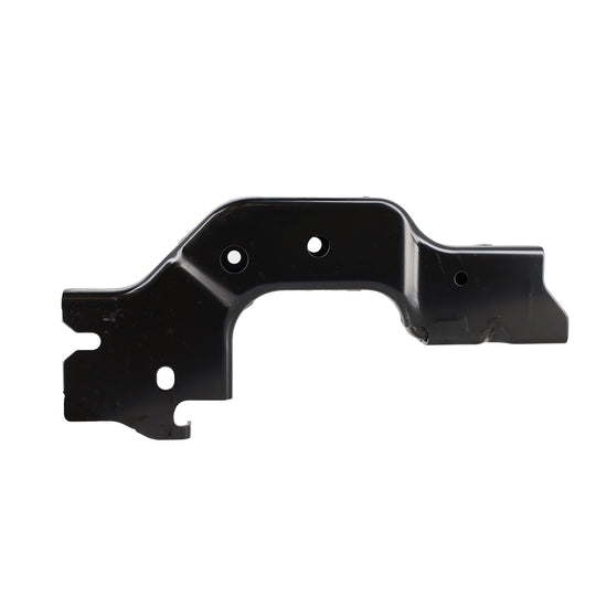 Mazda BT-50 4x2 OEM Rear Bar Bracket Drivers Side 07/2020 to 11/2021 - 1K0150270
