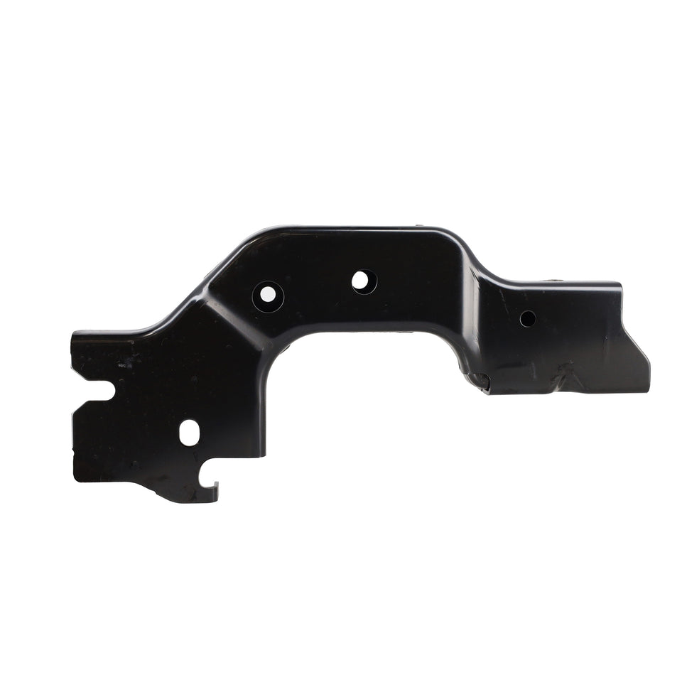 Mazda BT-50 4x2 OEM Rear Bar Bracket Drivers Side 07/2020 to 11/2021 - 1K0150270