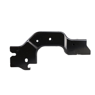 Mazda BT-50 4x2 OEM Rear Bar Bracket Drivers Side 07/2020 to 11/2021 - 1K0150270