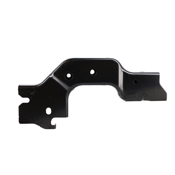 Mazda BT-50 4x2 OEM Rear Bar Bracket Drivers Side 07/2020 to 11/2021 - 1K0150270