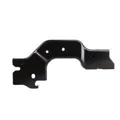 Mazda BT-50 4x2 OEM Rear Bar Bracket Drivers Side 07/2020 to 11/2021 - 1K0150270