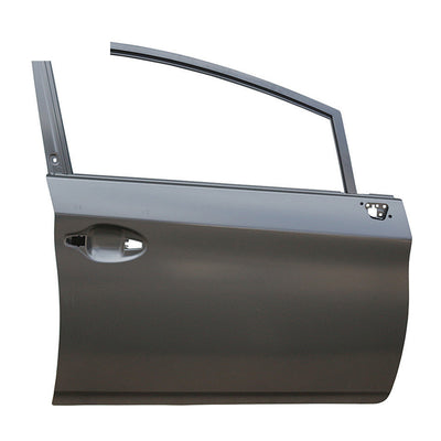 Genuine Front Door Drivers Side suits Toyota Prius ZVW30R 2009 to 2016