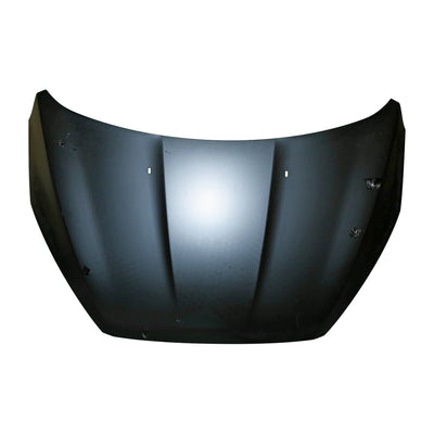 OEM Bonnet suits Ford Focus LZ 2015 to 2018