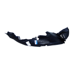 Front Guard Liner Drivers Side Aftermarket Suits Hyundai Santa Fe CM 2009 to 2012