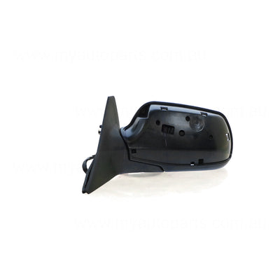 Door Mirror Passenger Side Certified Suits Mazda 6 GG/GY 2002 to 2008