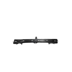 Front Bar Reinforcement OEM Suits Toyota Hiace TRH201R / KDH200/201/220R LWB LWB2005 to 2019