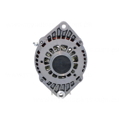Alternator Delco Type Aftermarket suits Holden Captiva,Captiva 7 and Cruze 2011-2016