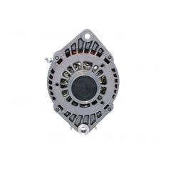 Alternator Delco Type Aftermarket suits Holden Captiva,Captiva 7 and Cruze 2011-2016