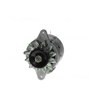 Alternator Denso Type suits Toyota Corolla/Hilux/Hiace & Daihatsu Delta