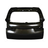 OEM Lift Gate suits Peugeot 2008 A94 2013 to 2017
