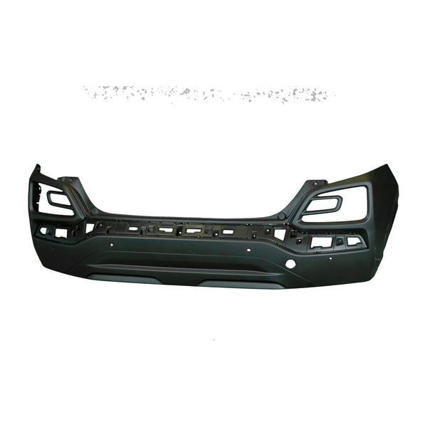 OEM Rear Bar suits Hyundai Kona OS 2017 to 2020