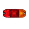 Rear Bar Lamp Drivers Side OEM suits Suzuki