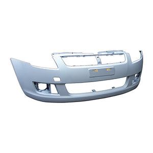 OEM Front Bar suits Suzuki Swift RS415 2007 to 2010