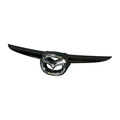 Grille Genuine Suits Mazda 2 DE 2007 to 2014