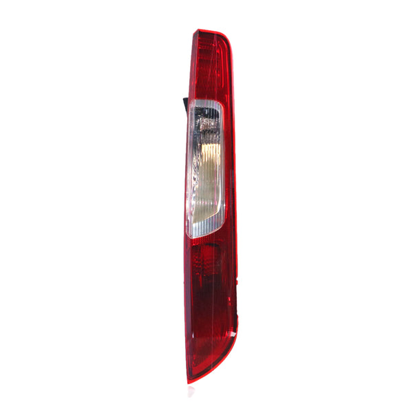 Tail Lamp Drivers Side Certified Suits Ford Focus LS/LT 2005 to 2009