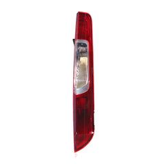 Tail Lamp Drivers Side Certified Suits Ford Focus LS/LT 2005 to 2009