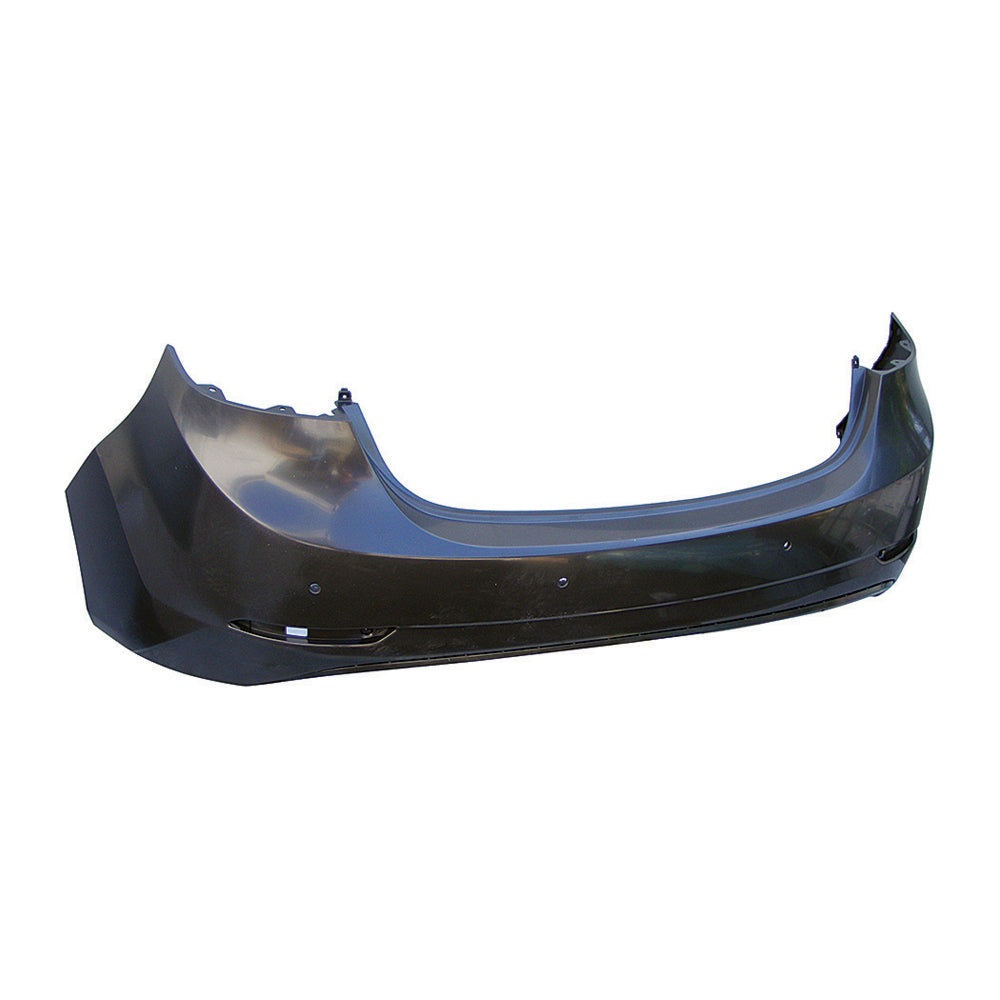 OEM Rear Bar suits Hyundai Elantra MD 2011 to 2015