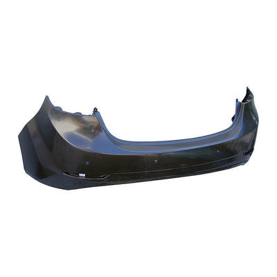 OEM Rear Bar suits Hyundai Elantra MD 2011 to 2015