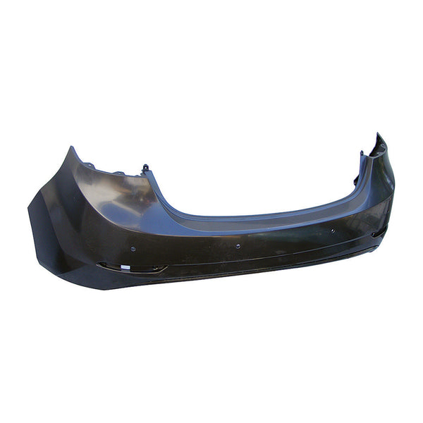 OEM Rear Bar suits Hyundai Elantra MD 2011 to 2015