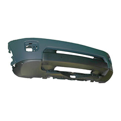 OEM Front Bar suits Land Rover Discovery SERIES 4 2009 to 2016