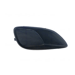 Front Bar Grille Drivers Side Genuine Suits Toyota Yaris NCP93R 2006 to 2016