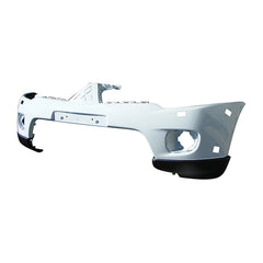 OEM Front Bar suits Mitsubishi Challenger PB 2009 to 2013
