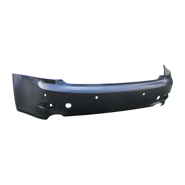 OEM Rear Bar suits Lexus IS250 GSE20 2005 to 2008