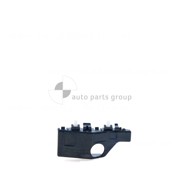 Front Bar Bracket Passenger Side OEM Suits Kia Sorento UM 2015 to 2017
