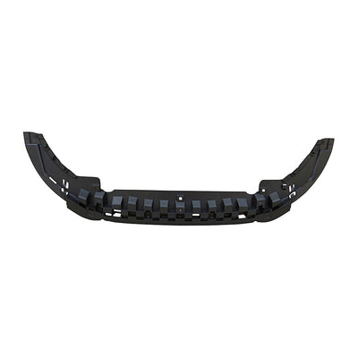 Front Bar Apron OEM suits Audi
