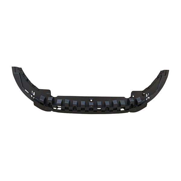 Front Bar Apron OEM suits Audi