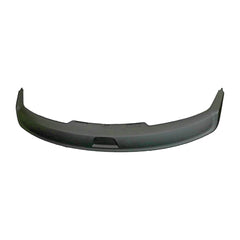Rear Bar Apron OEM Suits Holden Malibu EM CD2013 to 2016