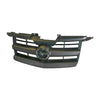 Grille OEM Suits Mazda BT50 UN 2006 to 2011