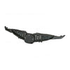 Grille Certified Suits Mazda 2 DE 2007 to 2014