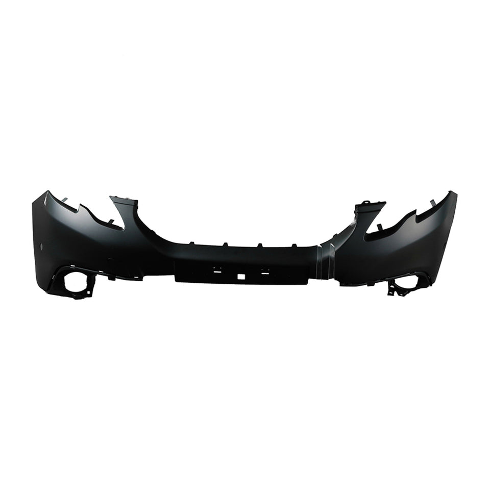 OEM Front Bar suits Peugeot 2008 A94 2013 to 2017