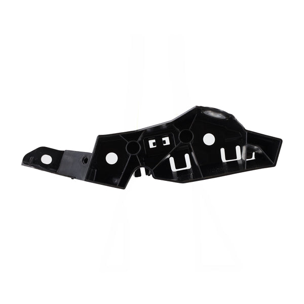 Volkswagen Golf OEM Front Bar Bracket Passenger Side 04/2013 to 11/2021 - 5G0807049B