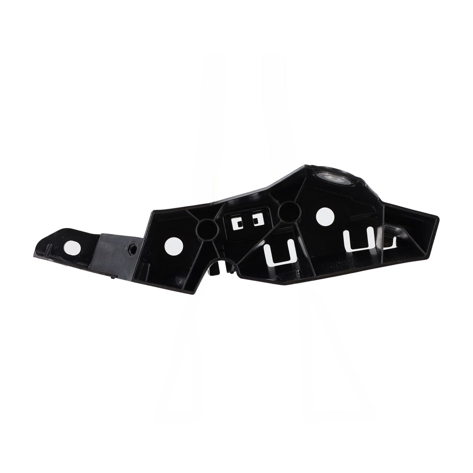 Volkswagen Golf OEM Front Bar Bracket Passenger Side 04/2013 to 11/2021 - 5G0807049B