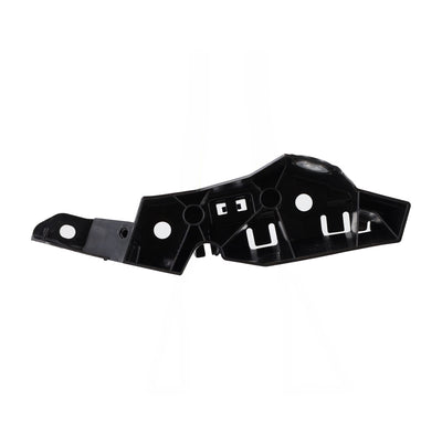 Volkswagen Golf OEM Front Bar Bracket Passenger Side 04/2013 to 11/2021 - 5G0807049B