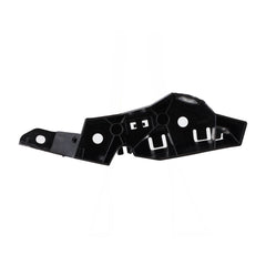 Volkswagen Golf OEM Front Bar Bracket Passenger Side 04/2013 to 11/2021 - 5G0807049B