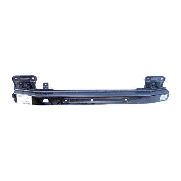 Rear Bar Reinforcement OEM suits Mazda 3 BL