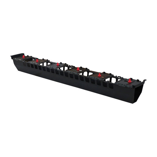 Front Bar Absorber OEM suits Toyota