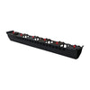 Front Bar Absorber OEM suits Toyota