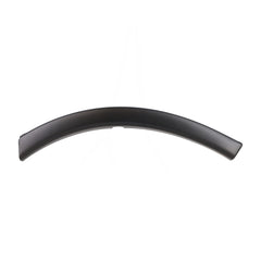 Mitsubishi Outlander OEM Front Bar Flare Drivers Side 11/2017 to 08/2022 - 7407A674
