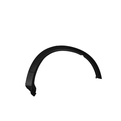 Rear Guard Flare Passenger Side Genuine Suits Mazda CX-9 TC 2016 to 2021