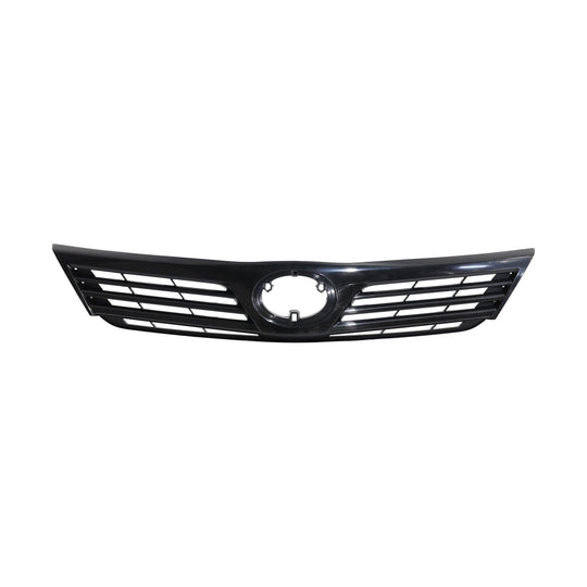 Toyota Camry Aftermarket Grille 10/2011 to 04/2015 - 5311106905