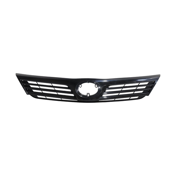 Toyota Camry Aftermarket Grille 10/2011 to 04/2015 - 5311106905