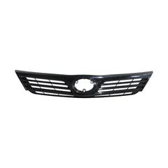 Toyota Camry Aftermarket Grille 10/2011 to 04/2015 - 5311106905