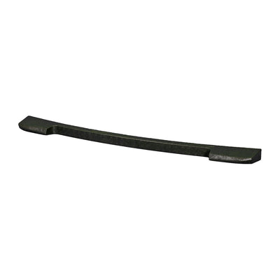Front Bar Absorber Lower OEM Suits Nissan Qashqai J11 2014 to 2018