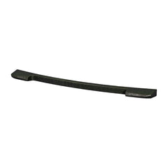 Front Bar Absorber Lower OEM Suits Nissan Qashqai J11 2014 to 2018