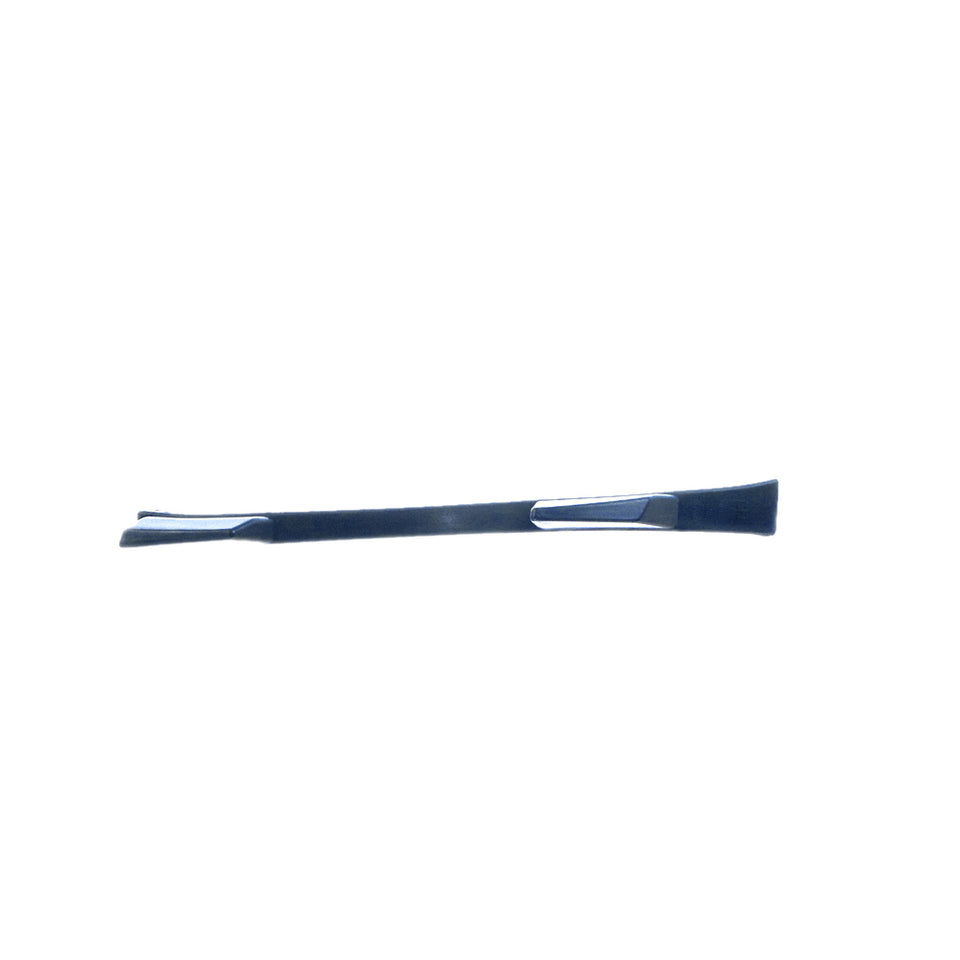 Aftermarket Front Bar Bracket Passenger Side suits Hyundai Accent RB 2011 to 2019