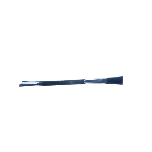 Aftermarket Front Bar Bracket Passenger Side suits Hyundai Accent RB 2011 to 2019